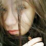 ���������� ������, ���� ������� ������, 31 ���, ������������ ��� ������