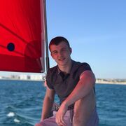  --,   , 26 ,   ,   