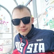  ,   , 31 ,   ,   , c 