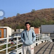  ,   , 43 ,   ,   , c , 