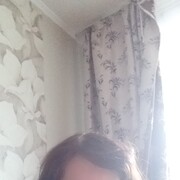 ���������� �����������, ���� ������� �������, 57 ���, ������������ ��� c�������� ���������