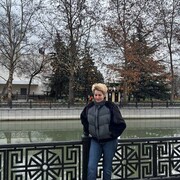  ,   , 45 ,   ,   , c , 