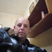  -,   , 56 ,   ,   