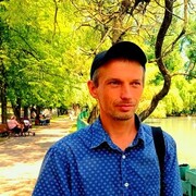  ,   , 40 ,     , c 