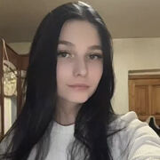 ,   , 24 ,   ,   , 