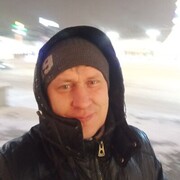 ���������� ������������, ���� ������� �����, 48 ���, ������������ ��� ������, ����� � ���������, c�������� ���������