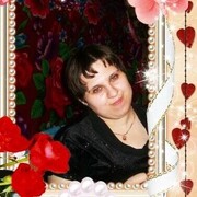  ,   , 39 ,   