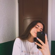  ,   , 25 ,   ,   , c , 