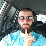 ���������� �����, ���� ������� ����, 30 ���, ������������ ��� ������, ����� � ���������, c�������� ���������