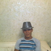 ���������� �����������, ���� ������� ������, 36 ���, ������������ ��� ����� � ���������, c�������� ���������