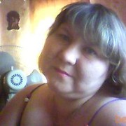  ,   , 51 ,   ,   , c 