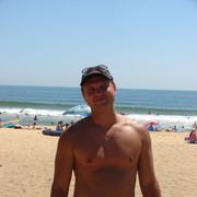 ���������� �����������, ���� ������� ����, 52 ����, ������������ ��� ������, ����� � ���������, c�������� ���������