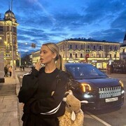 ���������� ������, ���� ������� ���, 26 ���, ������������ ��� ������, ����� � ���������