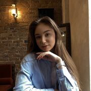 ���������� �������, ����