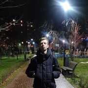  ,   , 26 ,   c 