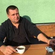 ���������� Ryglice, ������� ����, 47