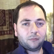 ���������� ������, ���� ������� �����, 44 ����, ������������ ��� ������, ����� � ���������, c�������� ���������, ���������