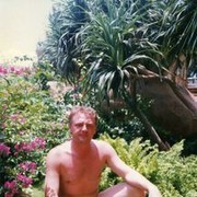  ,   , 60 ,   