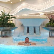   ,   , 45 ,     , c 