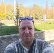  ,  , 43