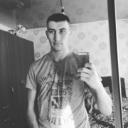 ���������� �������, ���� ������� ����, 30 ���, ������������ ��� ������, ����� � ���������, c�������� ���������