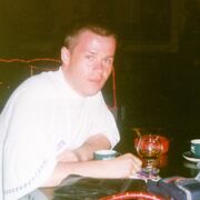  ,   , 52 ,   ,   