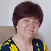  ,  , 61