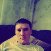 Знакомства Туринск, мужчина Алексей, 36