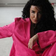 ���������� ������, ���� ������� ���, 32 ����, ������������ ��� ����� � ���������, c�������� ���������