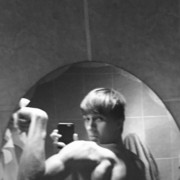 ���������� ��������, ���� ������� ������, 30 ���, ������������ 