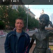 ���������� ������, ���� ������� ������, 51 ���, ������������ 