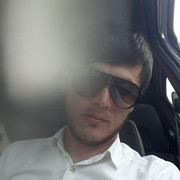  ,   , 33 ,   ,   , c 