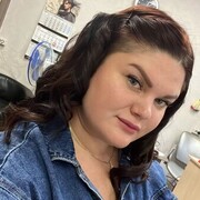  -,   , 38 ,  