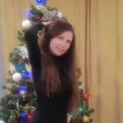 ���������� ���������, ���� ������� Julia, 36 ���, ������������ ��� ������, ����� � ���������, c�������� ���������, ���������