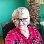  ,   , 62 ,   ,   