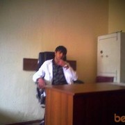 ���������� ������, ���� ������� KORYUN, 33 ����, ������������ ��� ������, ����� � ���������, c�������� ���������, ���������