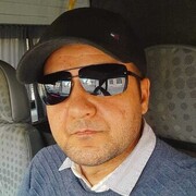 ���������� �����-���������, ���� ������� ������, 45 ���, ������������ ��� ������, ����� � ���������, c�������� ���������, ���������