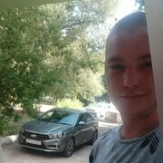 ���������� ��������, ���� ������� �����, 26 ���, ������������ ��� ������, ����� � ���������