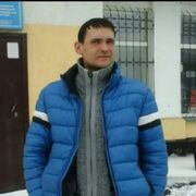 ���������� ������, ���� ����� ���, 25 ���, ������������ ��� ������, ����� � ���������, c�������� ���������