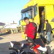  ,   , 38 ,   ,   , c 