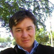  ,  raxim, 45