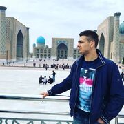 ���������� ������ ��������, ���� ������� ������, 27 ���, ������������ ��� ������, ����� � ���������