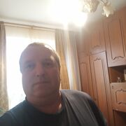  ,  , 50