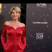 ���������� ������, ���� ������� ��������, 58 ���, ������������ ��� ����� � ���������, c�������� ���������