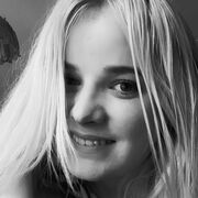 ���������� �����, ���� ������� ��������, 25 ���, ������������ ��� ������, ����� � ���������, ���������