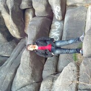  ,   Umar, 30 ,   ,   