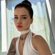 ���������� ������, ���� ������� ���������, 23 ����, ������������ ��� ������, ����� � ���������