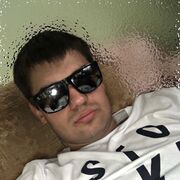 ,   , 25 ,   ,   