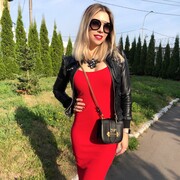 ���������� ������, ���� ������� �����, 36 ���, ������������ ��� ������, ����� � ���������