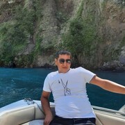 ���������� ��������, ���� ������� �������, 35 ���, ������������ ��� ������, ����� � ���������